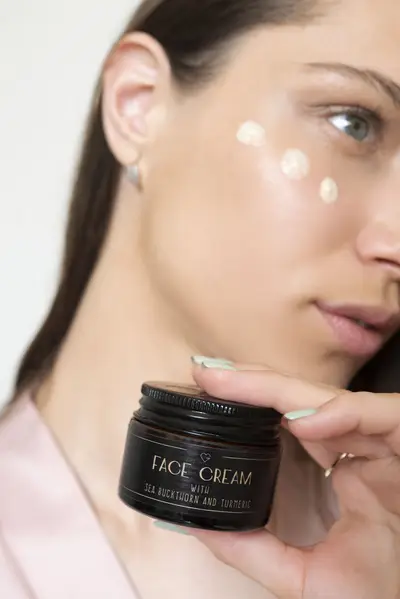 Produktový fotograf Stancy Nova - Fotografie č. 9