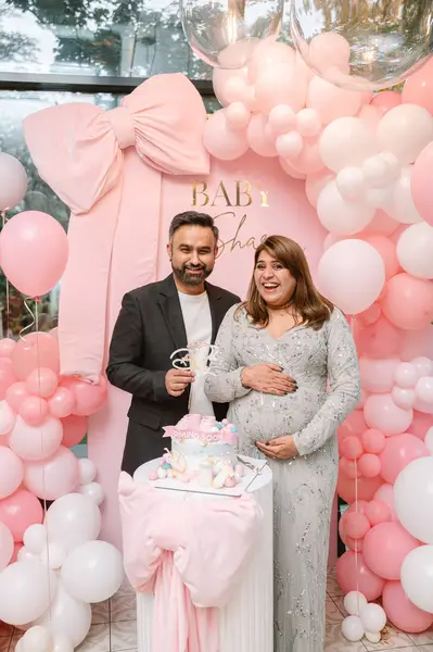 Reportážní fotograf Oliver Beneš - Fotografie č. 8