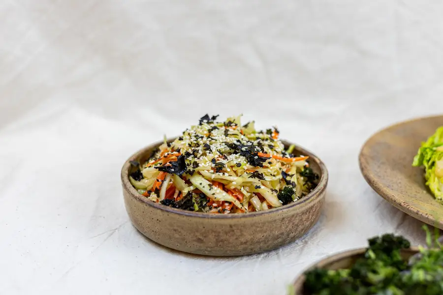 Business fotograf - Fotografie č. 11