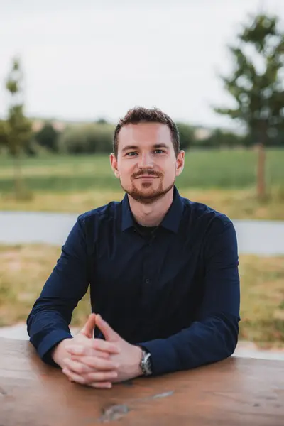 Business fotograf - Fotografie č. 27