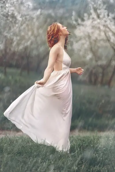 Portrétní fotograf Lenka Laňková - Fotografie č. 5