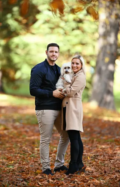 Focení zvířat - Fotografie č. 12