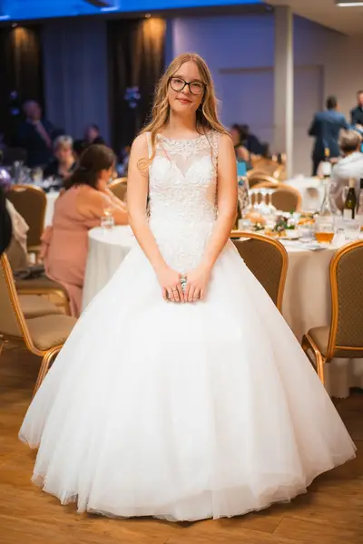 Fotograf maturitních plesů Tomáš Loukota - Fotografie č. 5