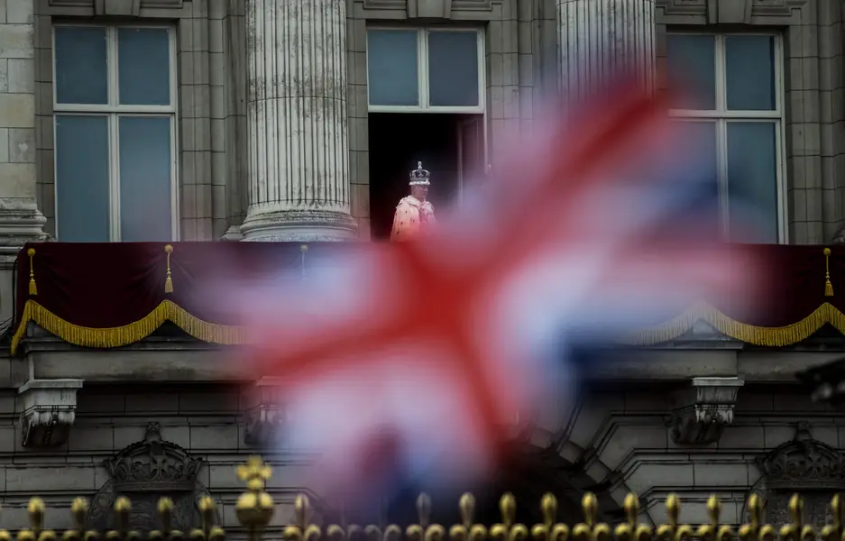 Focení eventů a akcí - Fotografie č. 8