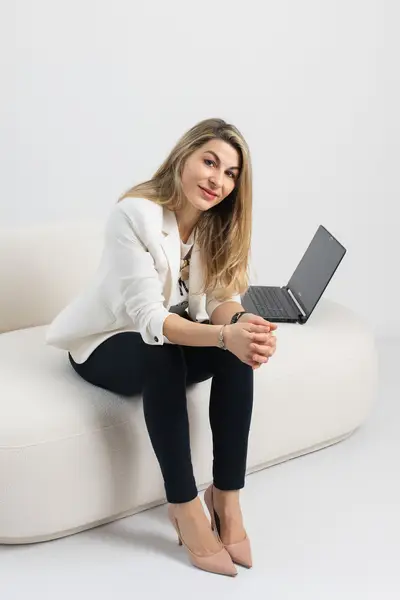 Business fotograf - Fotografie č. 5