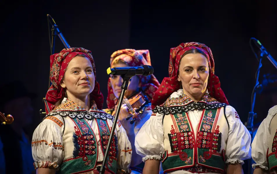 Focení eventů a akcí - Fotografie č. 15