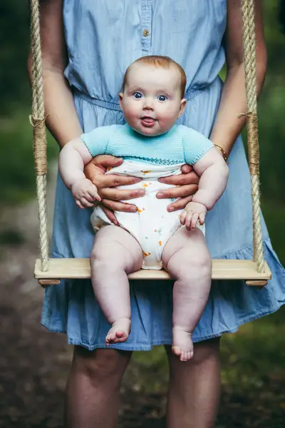 Rodinné focení - Fotografie č. 8