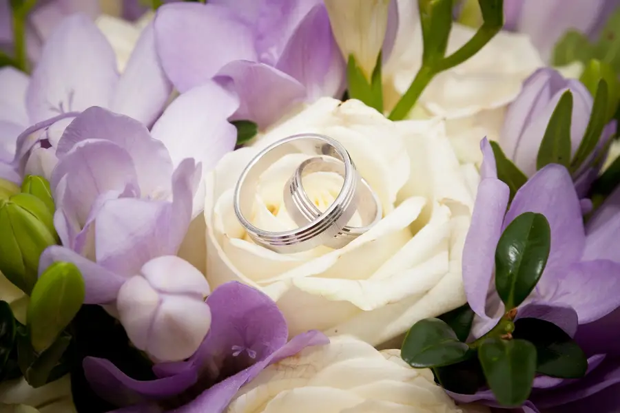 Svatební balíček Basic, Svatební fotograf - Fotografie č. 7