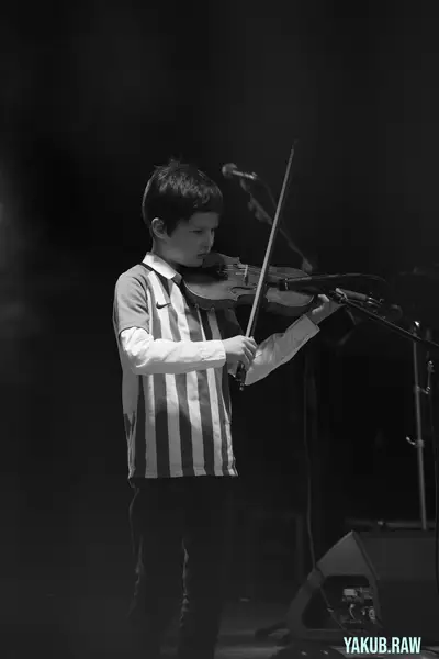 AKCE A EVENTY, Focení eventů a akcí - Fotografie č. 4