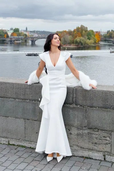 Obřad a portrét, Jen obřad a portrét - Fotografie č. 5