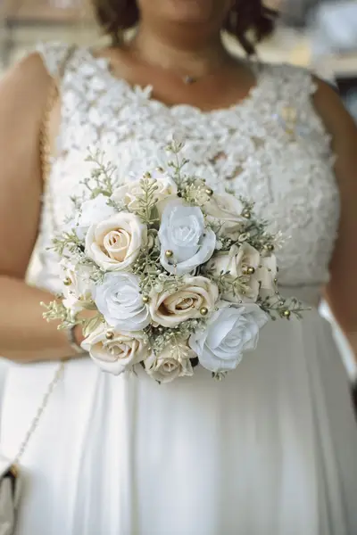 Svatební fotograf Daniel Drlík - Fotografie č. 8