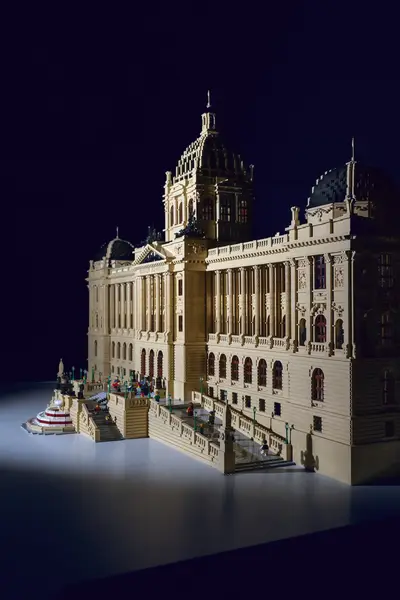Produktový fotograf - Fotografie č. 10