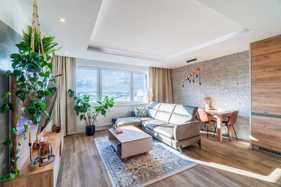 Realitní fotograf Adam Kohut - Fotografie č. 10