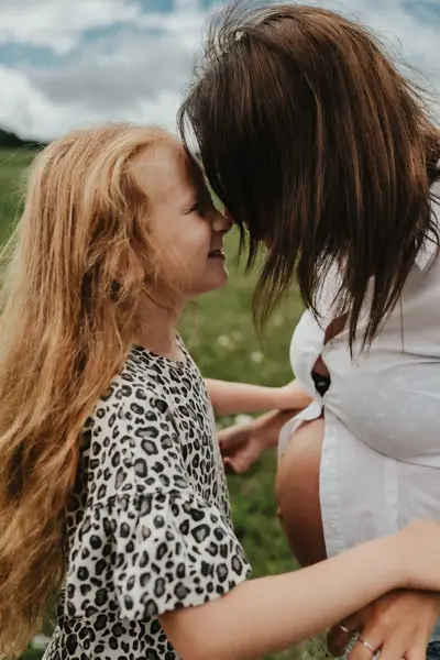 Rodinný fotograf Barbora Ludvíková - Fotografie č. 10