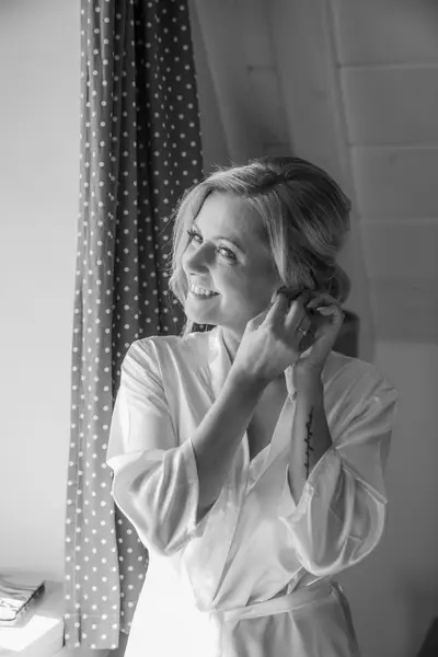 Svatební fotograf Jiří Antoňů - Fotografie č. 1