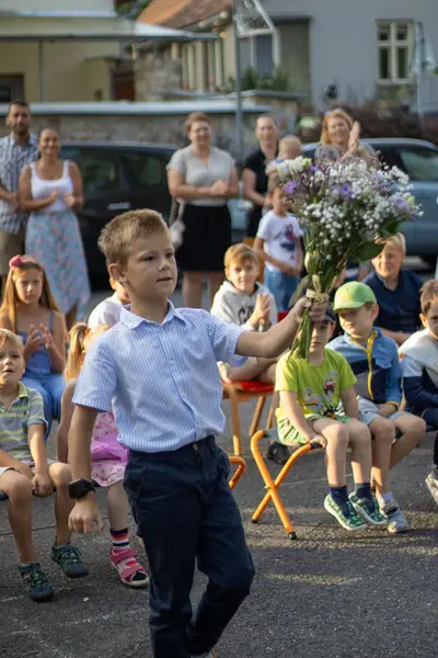 Akce, Eventy - Fotografie č. 5