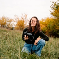 Barbora Báčová