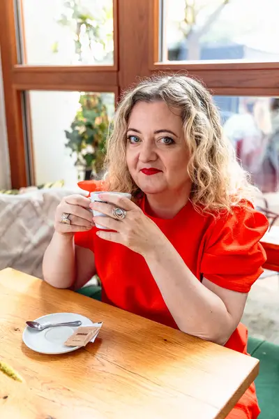 Business fotograf - Fotografie č. 3