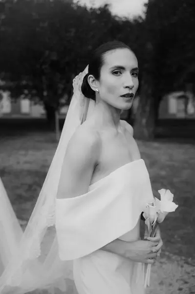 Svatební fotograf - Fotografie č. 9