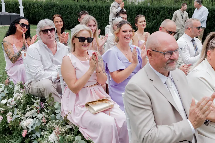 Celodenní focení, Celodenní focení - Fotografie č. 16