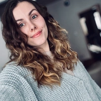 Michaela Čejková