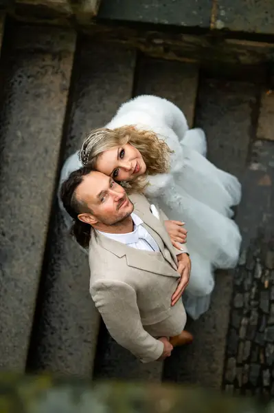 Svatební fotograf Jaroslav Jón - Fotografie č. 3