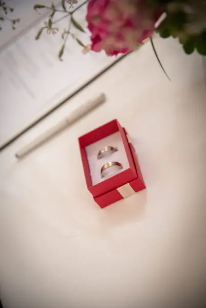 Svatební fotograf - Fotografie č. 14