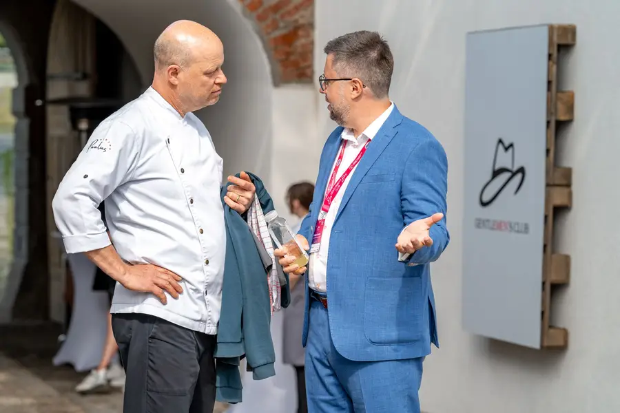 Business fotograf Eduard Goričev - Fotografie č. 8