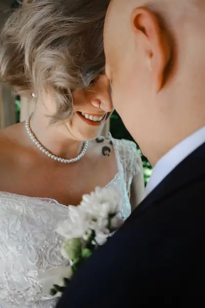 Svatební fotograf Lenka Soldátová - Fotografie č. 6
