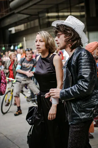 Reportážní fotograf Honza Kořan - Fotografie č. 7