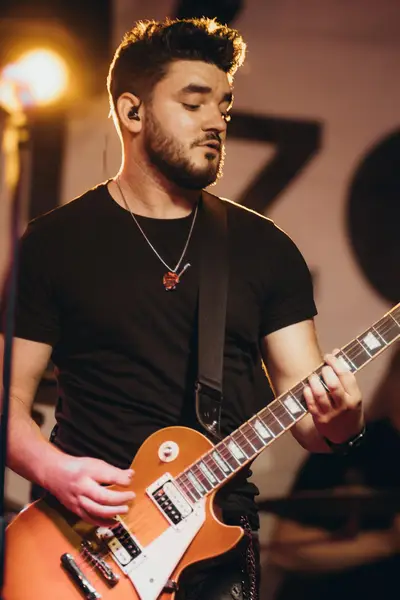 Focení eventů a akcí - Fotografie č. 9