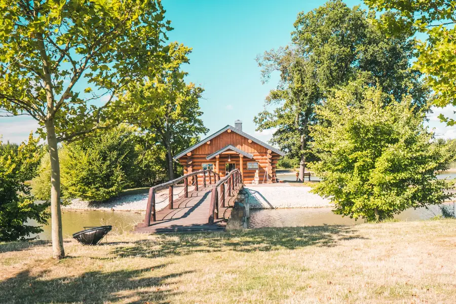 Svatební fotograf - Fotografie č. 3