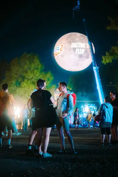 Reklamní fotograf - Fotografie č. 9