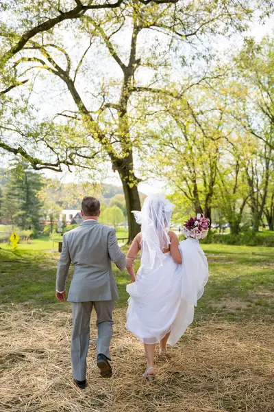 Svatební fotograf - Fotografie č. 28