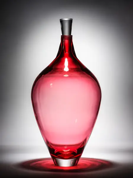 Produktový fotograf - Fotografie č. 9