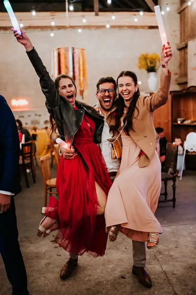 Svatební fotograf Monika Chaňo - Fotografie č. 5