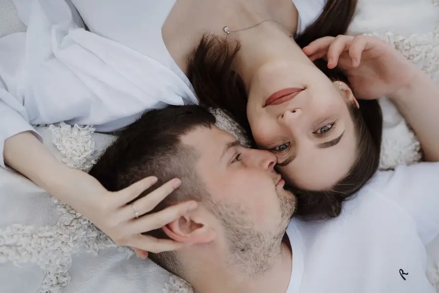 Rodinné focení - Fotografie č. 10