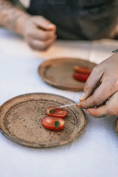 Produktový fotograf Kamil Valeš - Fotografie č. 4