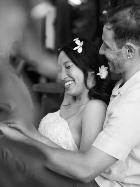 Svatební fotograf Andrea Havránková - Fotografie č. 5