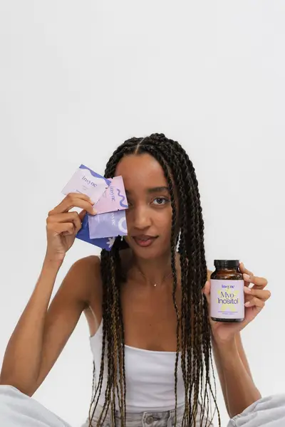 Produktový fotograf - Fotografie č. 5