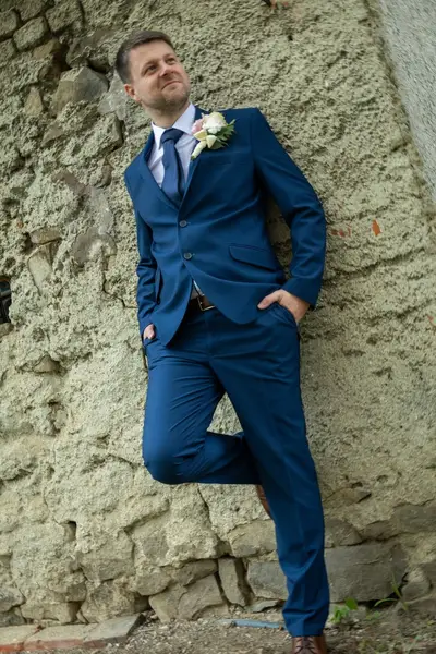 Svatební fotograf Zdeněk Kala - Fotografie č. 10