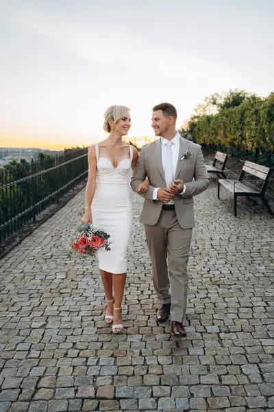 Svatební fotograf Jana Jezberová - Fotografie č. 10