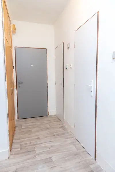 Realitní fotograf - Fotografie č. 6