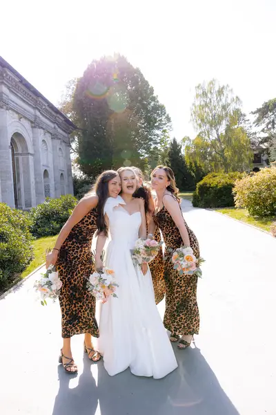 Svatební fotograf Elen Tokareva - Fotografie č. 2