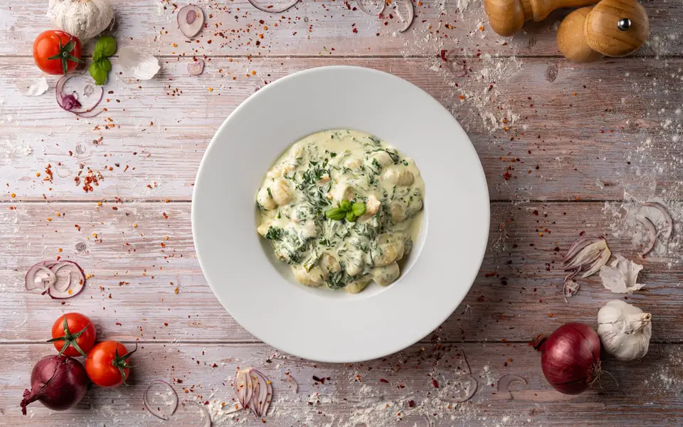 Produktový fotograf Anna Hladíková - Fotografie č. 3