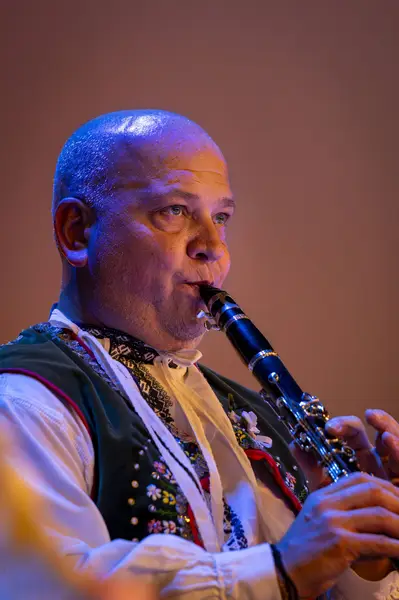 Focení eventů a akcí - Fotografie č. 16