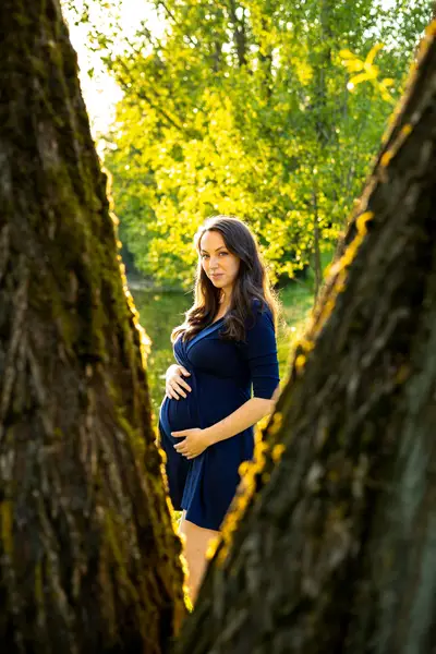 Rodinný fotograf Adéla Schindlerová - Fotografie č. 8