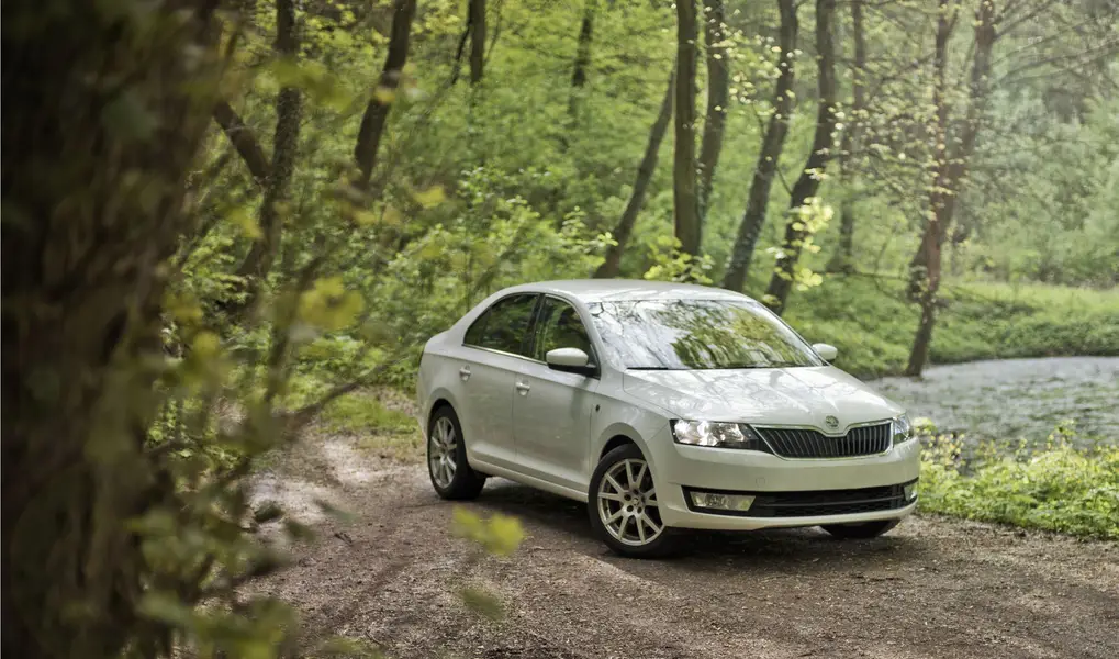 Produktový fotograf Jakub Fiedler - Fotografie č. 7