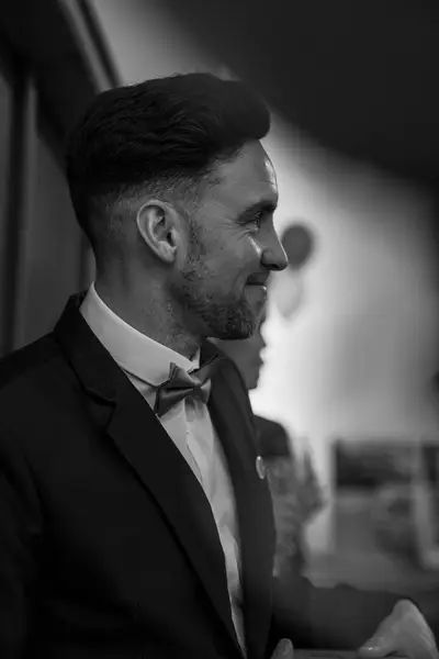 AKCE A EVENTY, Focení eventů a akcí - Fotografie č. 26