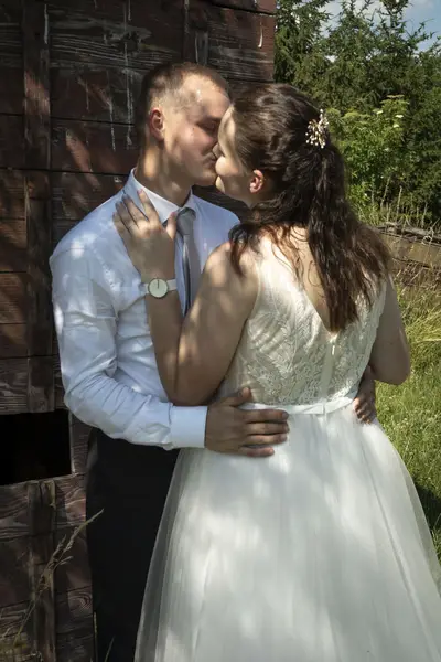 Svatební Focení , Svatební fotograf - Fotografie č. 10